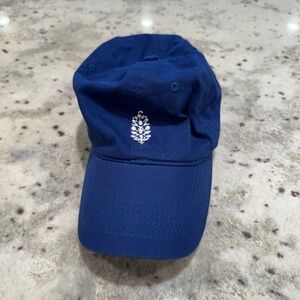 FP Movement Logo Baseball Cap